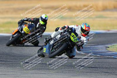 media/Aug-13-2023-CRA (Sun) [[1cfc37a6fb]]/Race 2 1000 Superbike/Race/